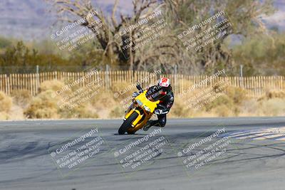 media/Jan-08-2022-SoCal Trackdays (Sat) [[1ec2777125]]/Turns 1 and 2 Exit (1130am)/